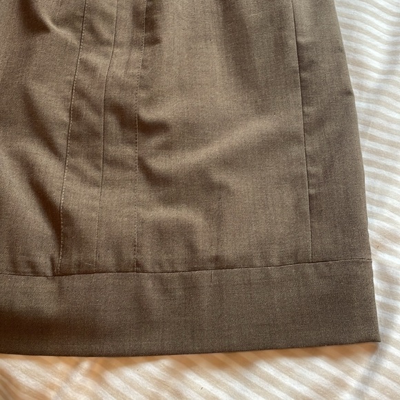 Jones New York Classic Vintage style dress - Picture 3 of 4